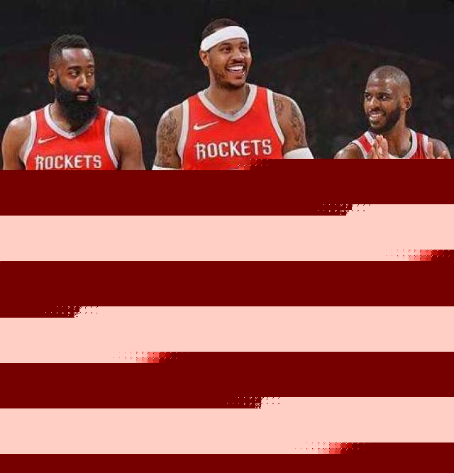 体坛的霸主 体坛的霸主