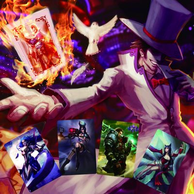 的教练周继 的教练周继