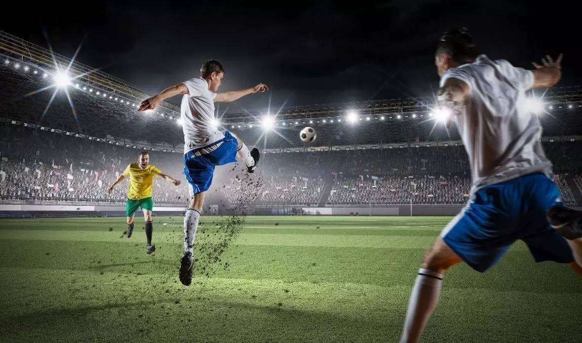 奪金球獎的 奪金球獎的