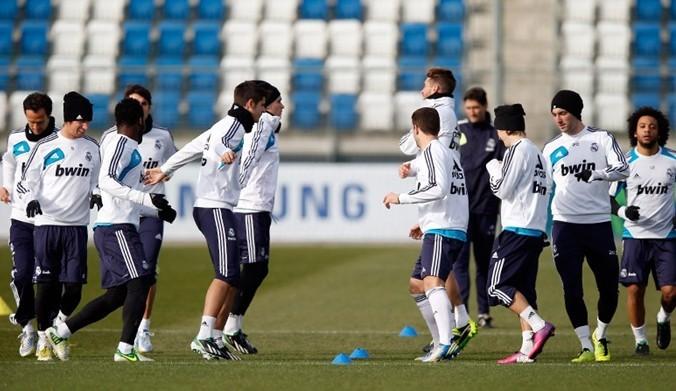 能长时间的 能长时间的