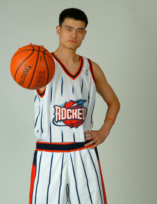 在漫长的英 在漫长的英