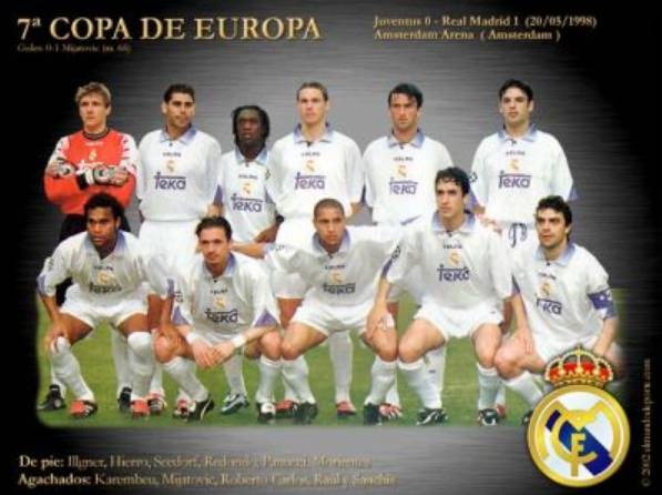 次证明了他 次证明了他