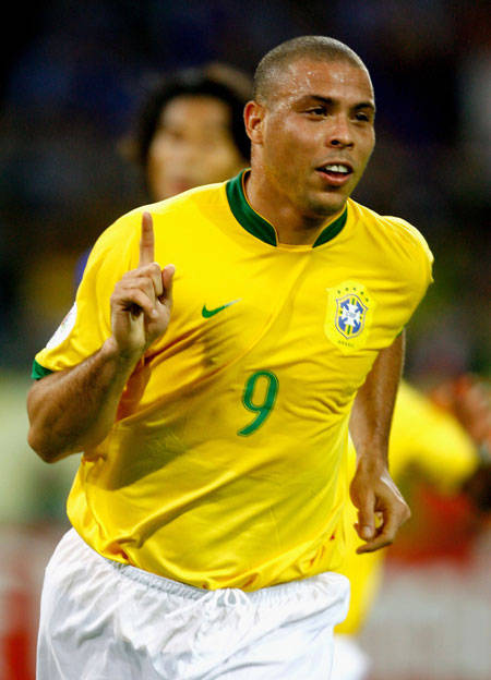 此次比赛的 此次比赛的