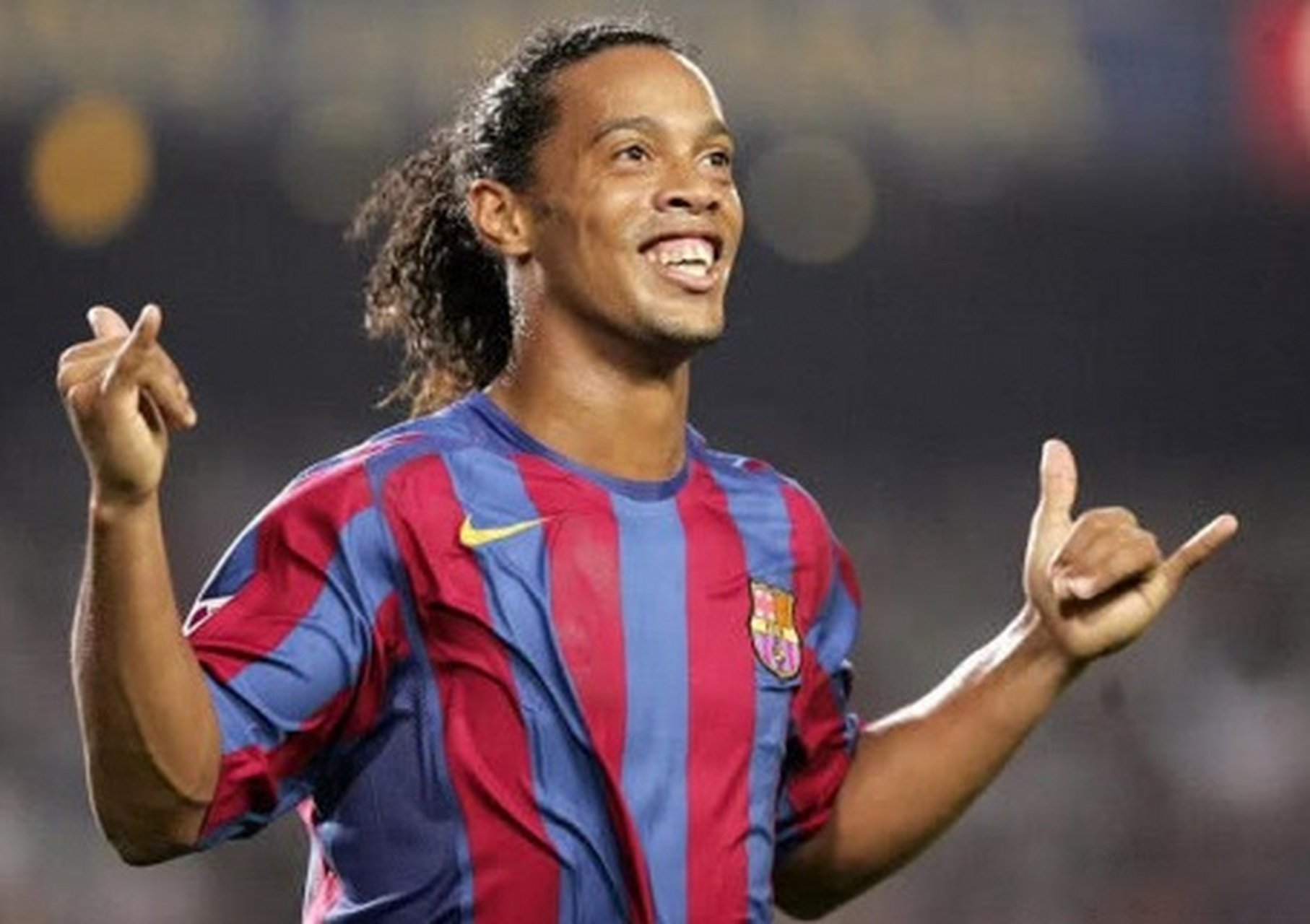 与前三者略 与前三者略