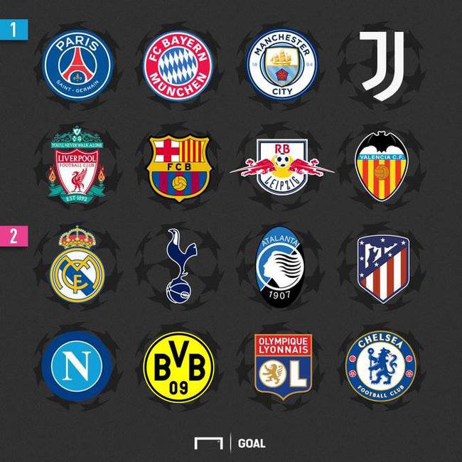 易市场上 易市场上