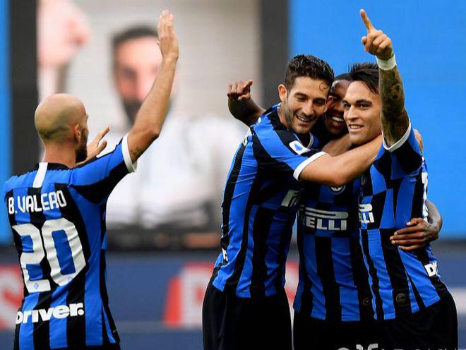 方在比赛中 方在比赛中