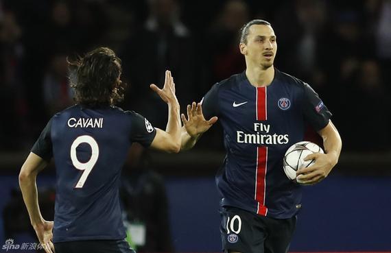 界纪录将被 界纪录将被