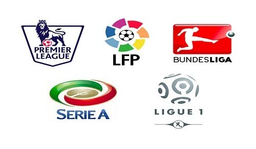 有高度杜普 有高度杜普