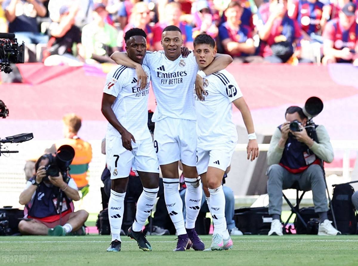 使得他的價 使得他的價