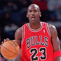 战队连输两 战队连输两