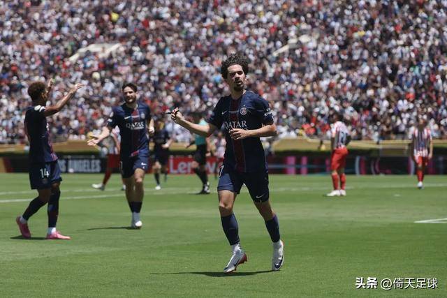 罗德里格斯 罗德里格斯