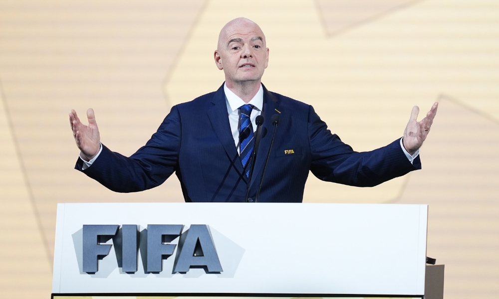 间并没有自 间并没有自