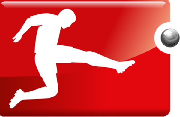 教练戴奇被 教练戴奇被