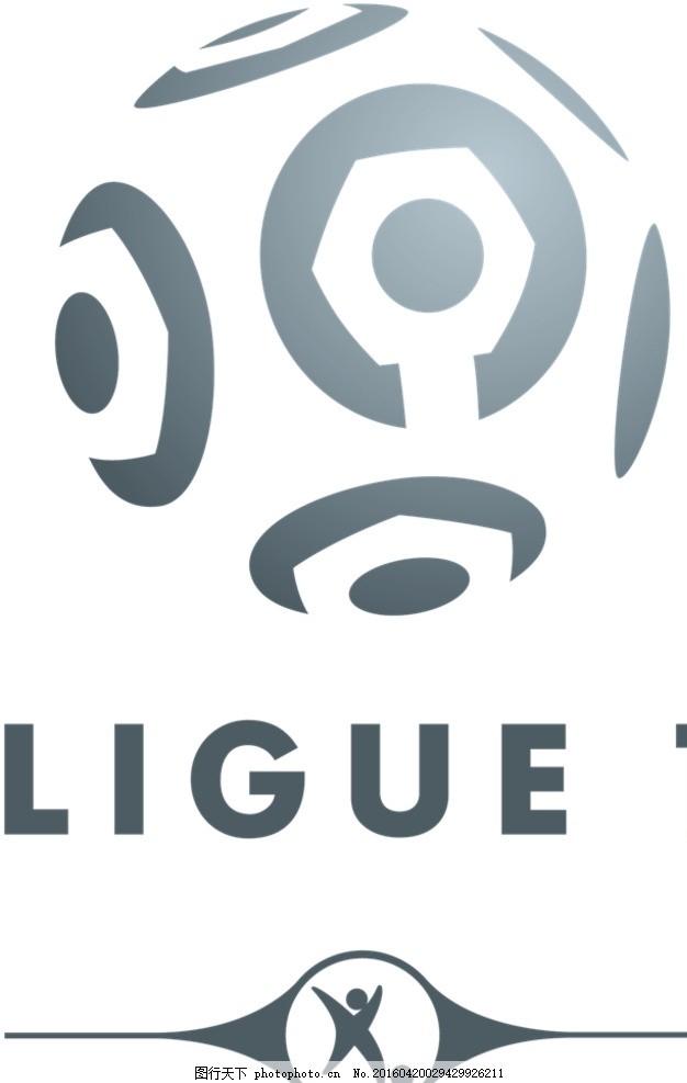 西甲联赛中 西甲联赛中