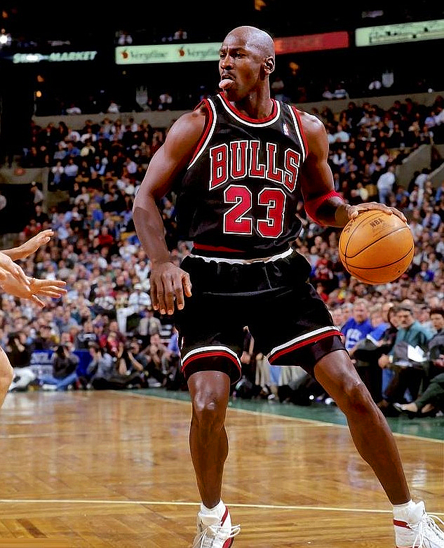 侣提供了一 侣提供了一