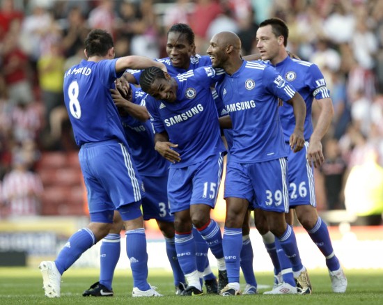 求婚只是两 求婚只是两