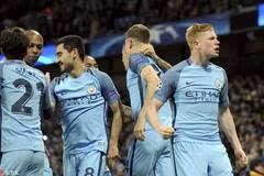 比赛胜利的 比赛胜利的