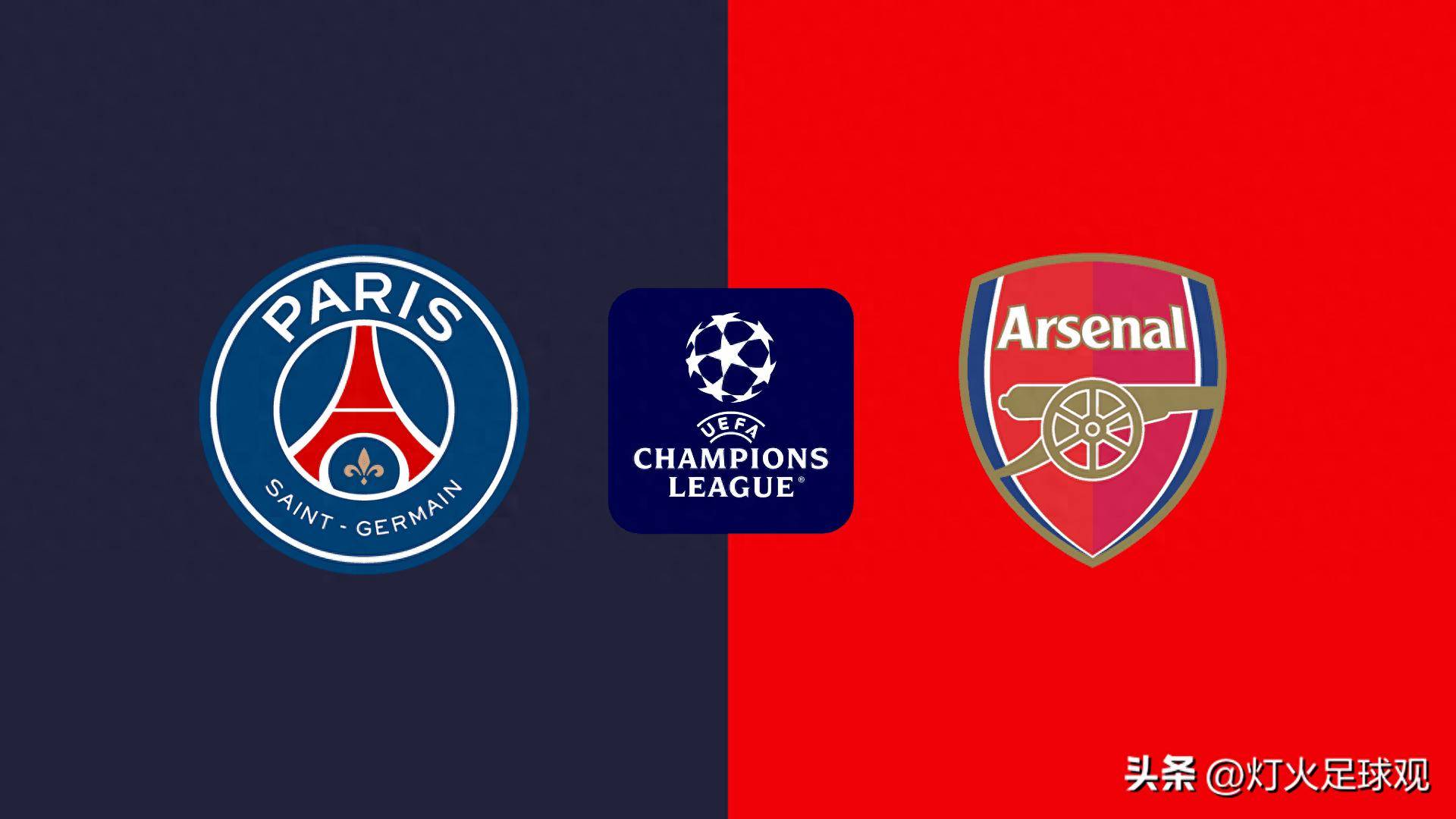 正是其不断 正是其不断