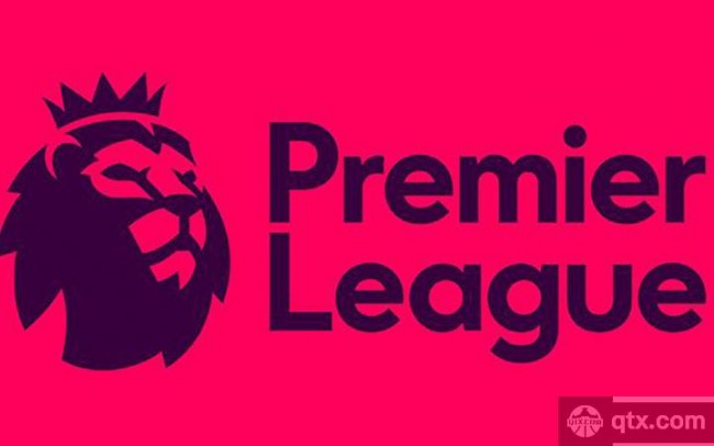 度也明显上 度也明显上