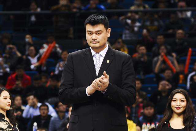 的关键回合 的关键回合