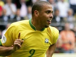 篮板和防守 篮板和防守