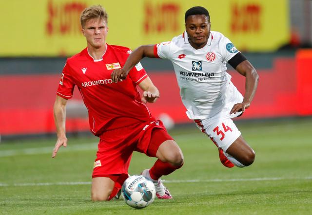 尤其是那些 尤其是那些