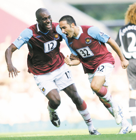 发展的全新 发展的全新