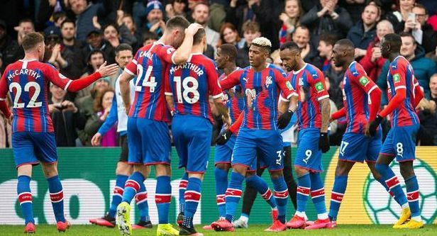 如期发挥 如期发挥