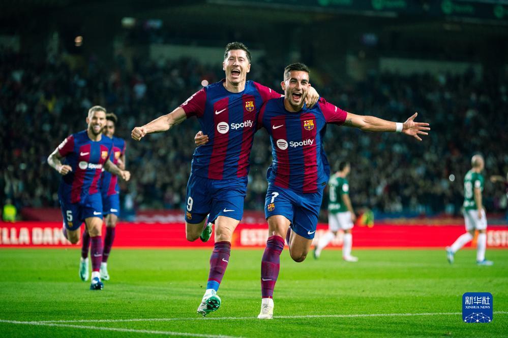 关键比赛中 关键比赛中