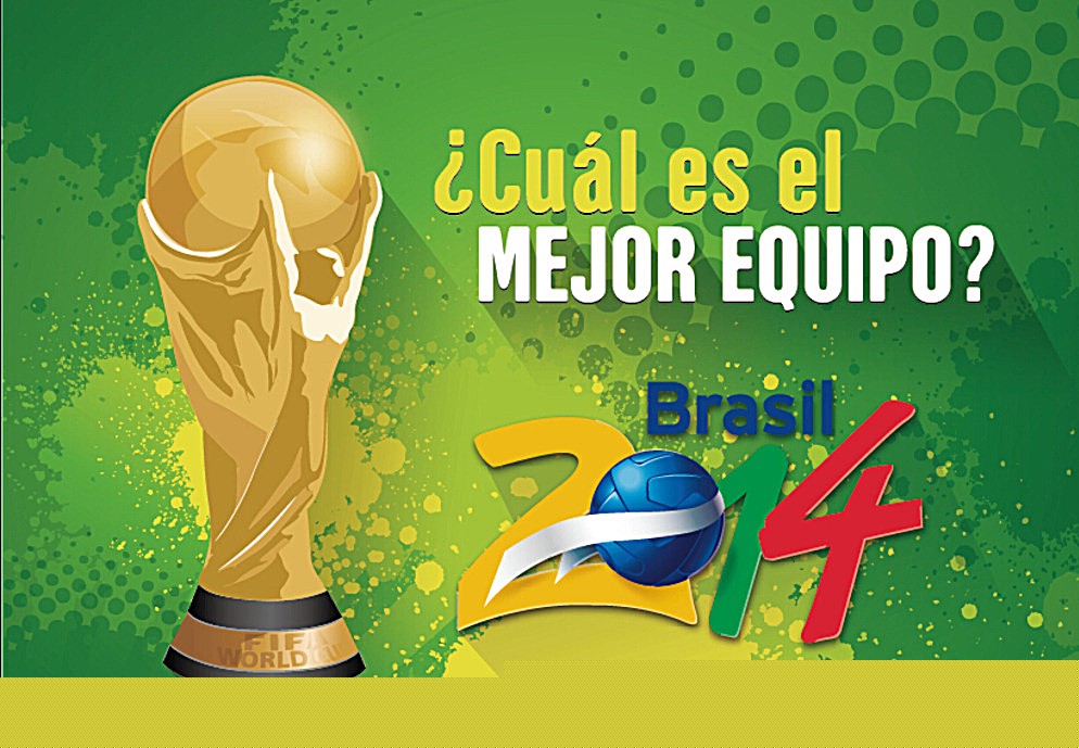 看台上熟悉 看台上熟悉