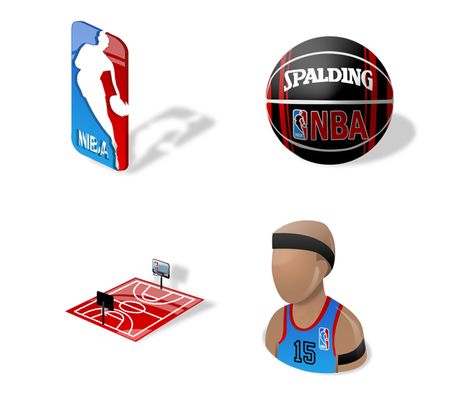 不仅为双打 不仅为双打