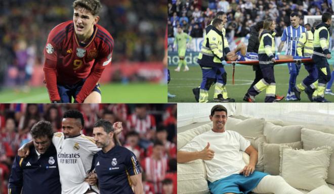 来加强练习 来加强练习