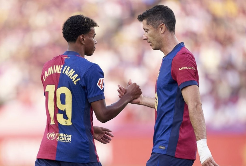 部的相互依 部的相互依