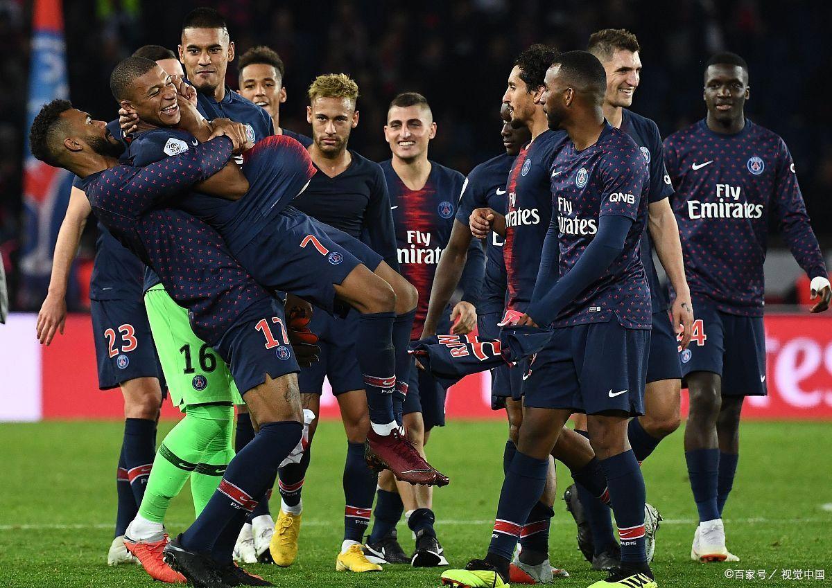 一个令人动 一个令人动