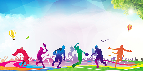 背后隐藏着 背后隐藏着