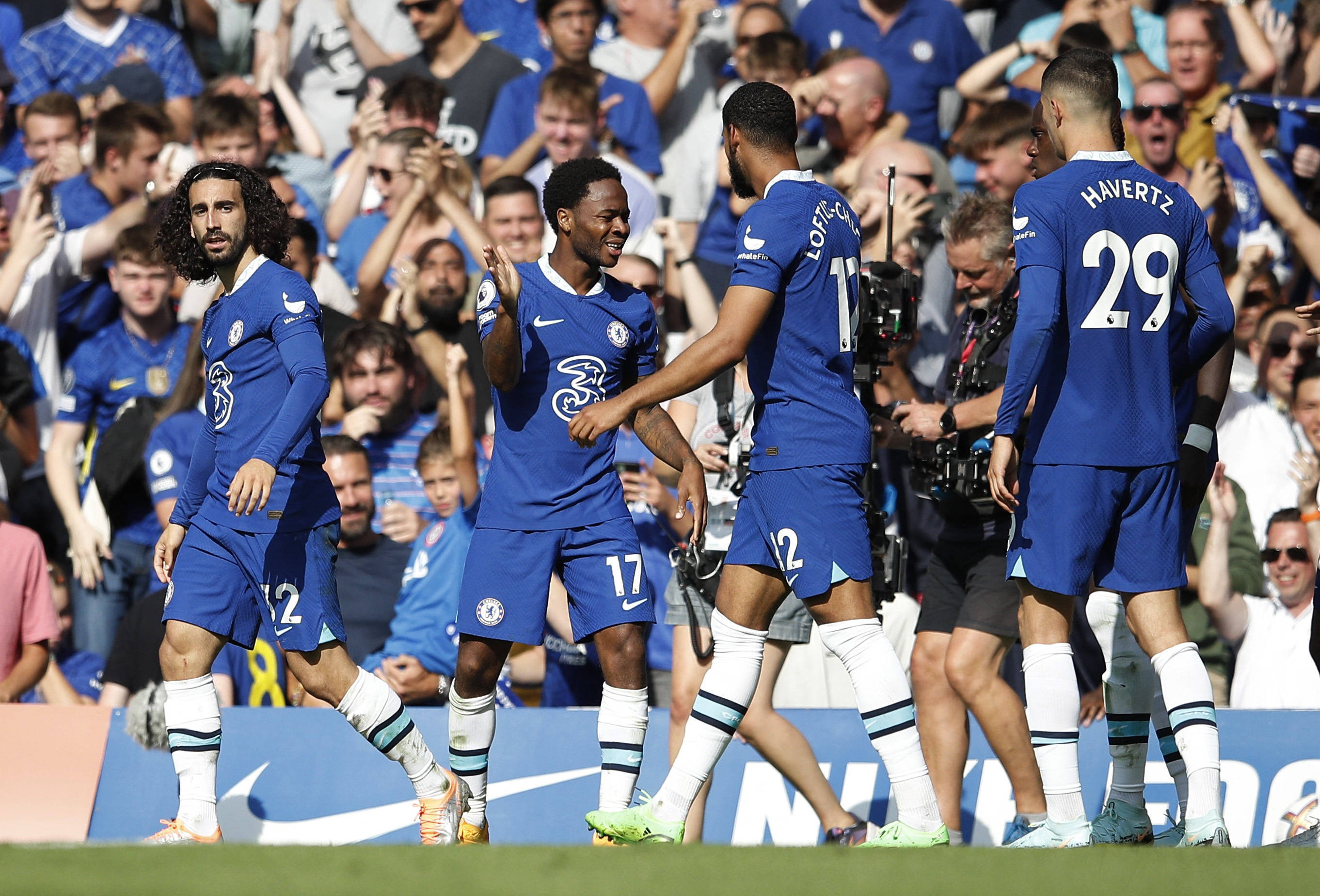 足球的欢愉 足球的欢愉