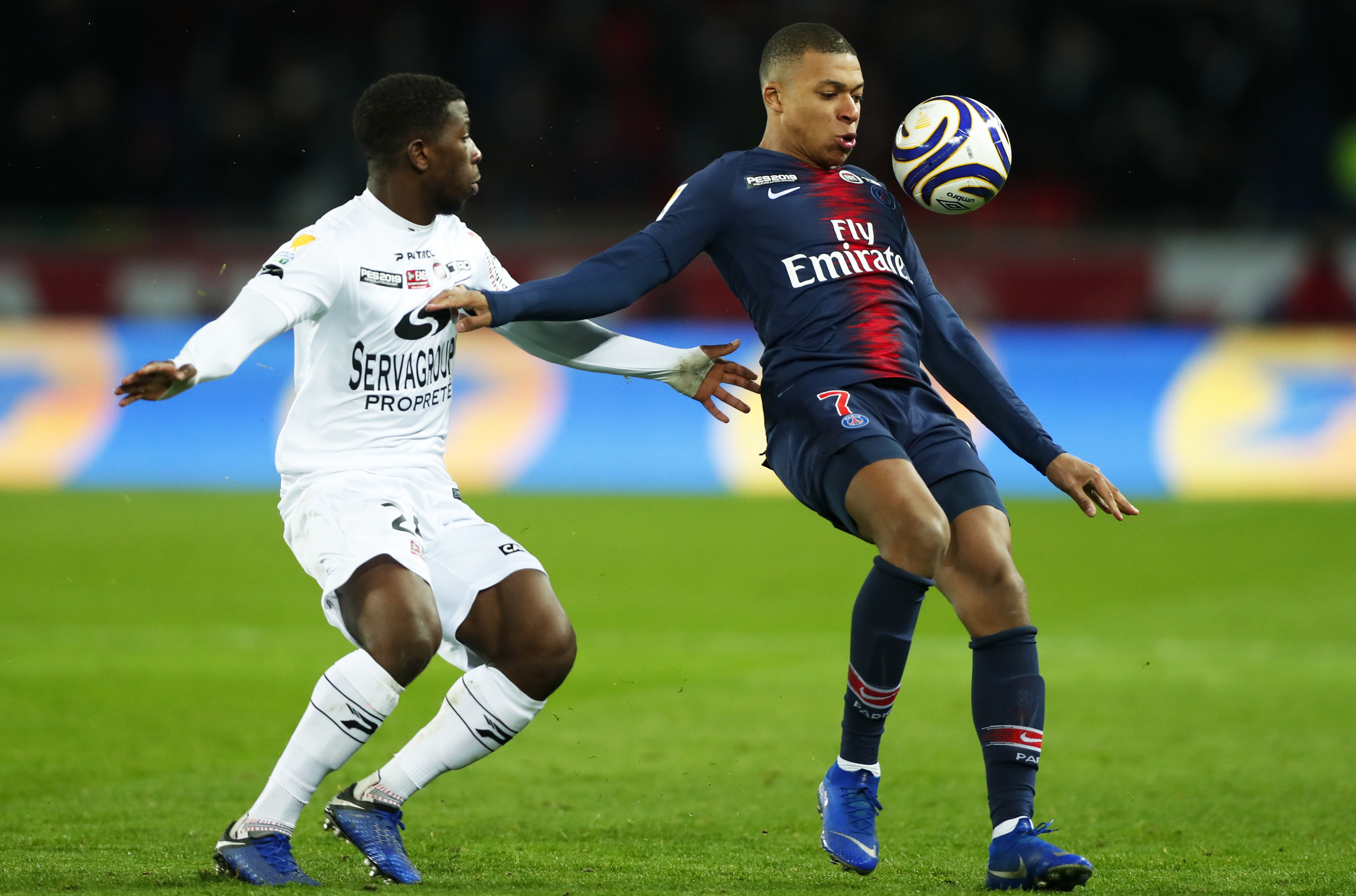 创新教学 创新教学