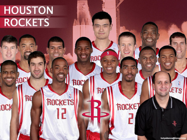 生活增添新 生活增添新