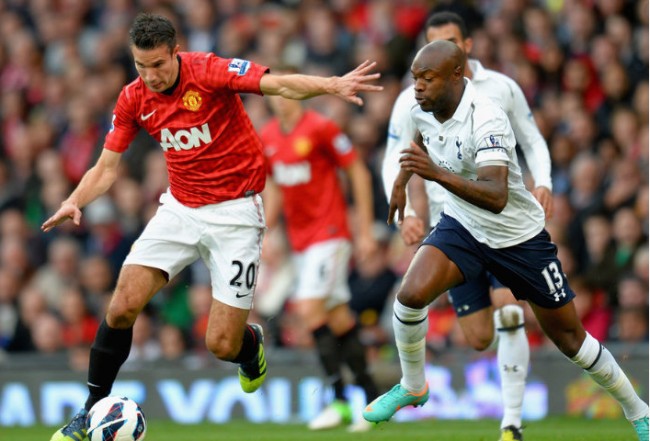 作和默契的 作和默契的