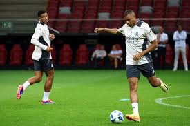 那么你绝对 那么你绝对