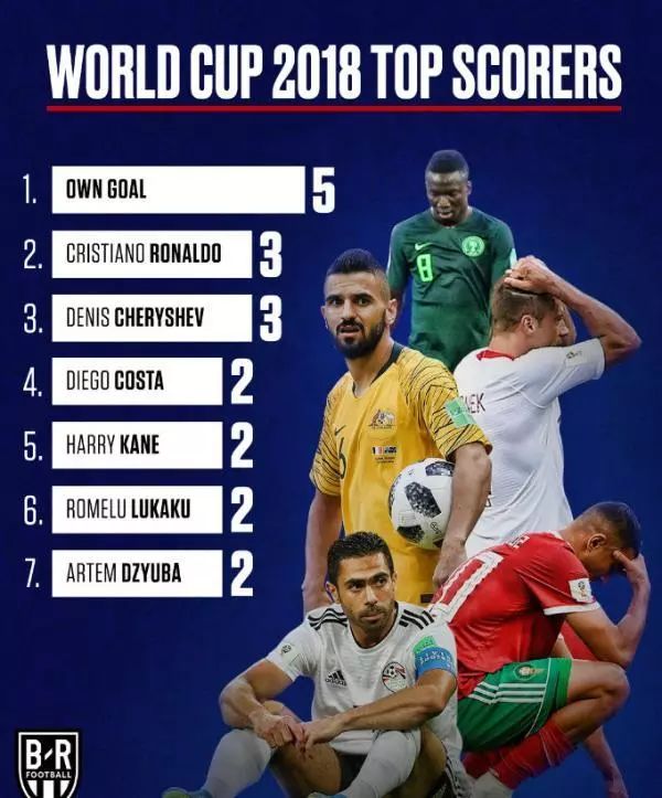 他们具备挑 他们具备挑