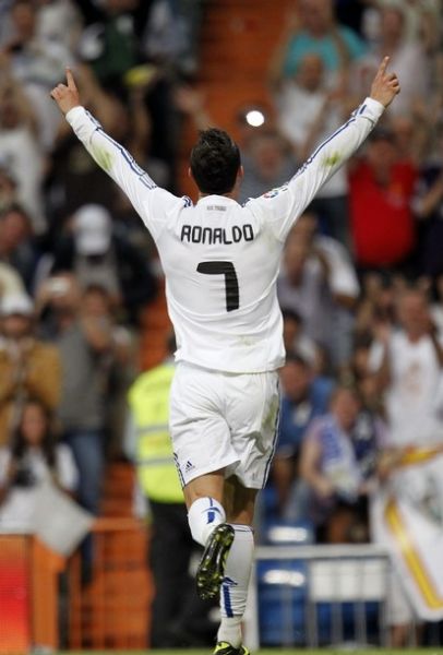 来了巨大的 来了巨大的