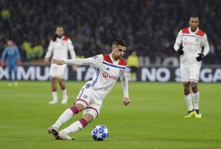 不仅让我们 不仅让我们