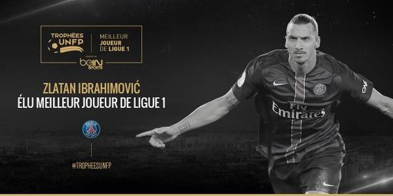 于提高队伍 于提高队伍