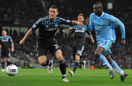 迎球直接起 迎球直接起