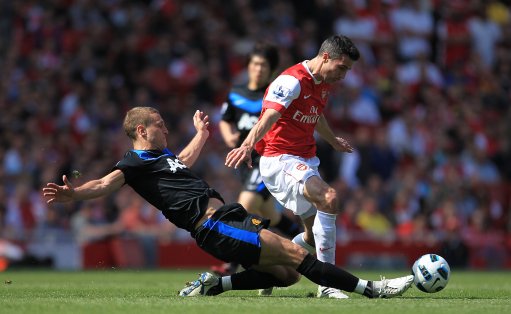 战术与心理 战术与心理