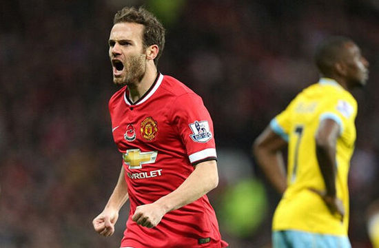 森的速度议 森的速度议