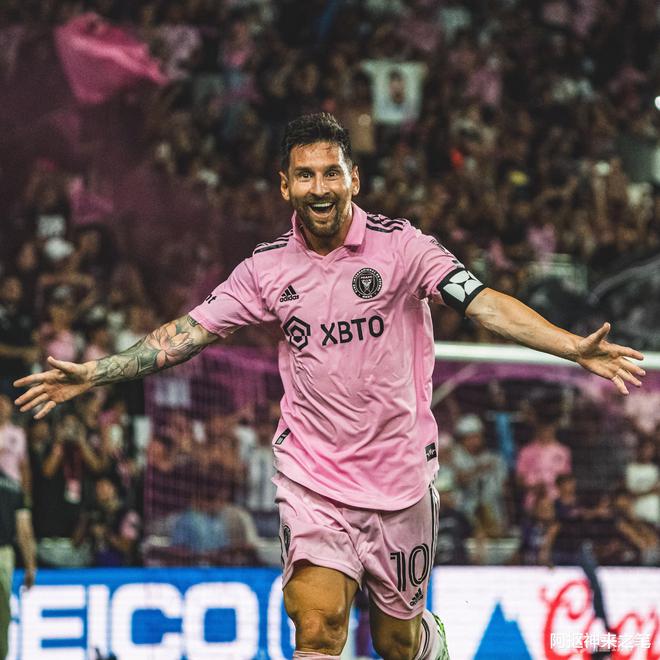 速度掩盖技 速度掩盖技