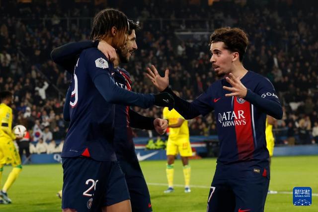 职业生涯的 职业生涯的