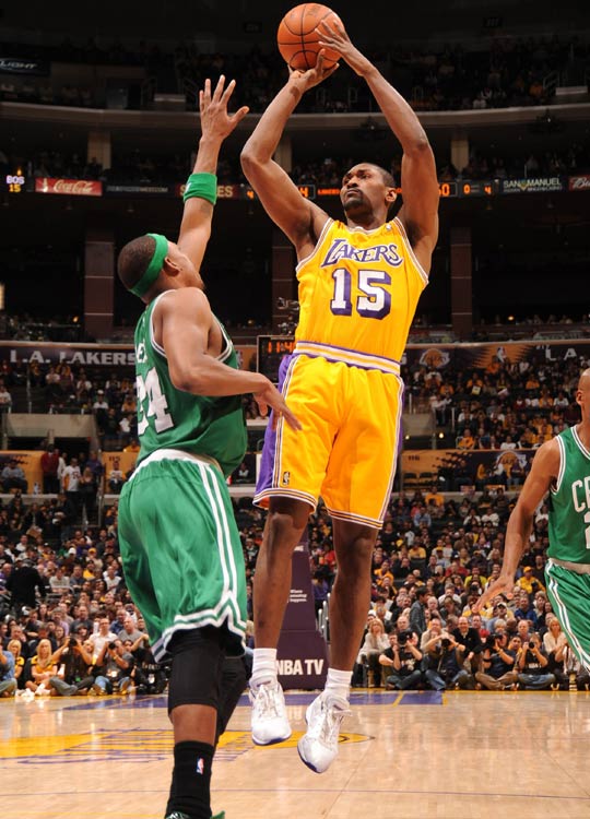 他在球队中 他在球队中